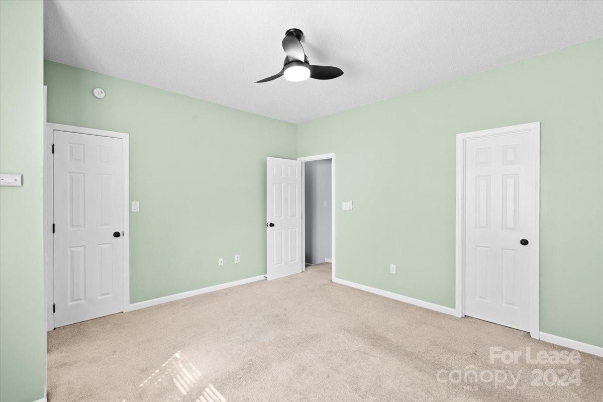 Mallard Square - Residential Lease