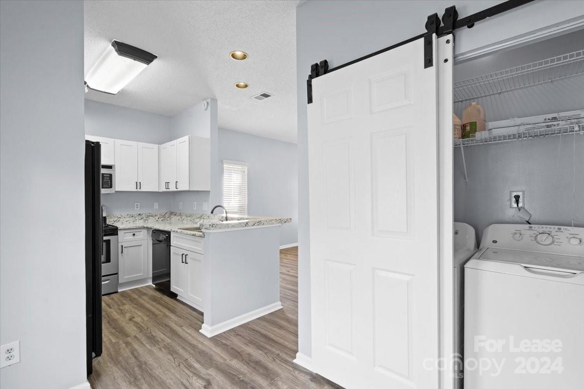 Mallard Square - Residential Lease