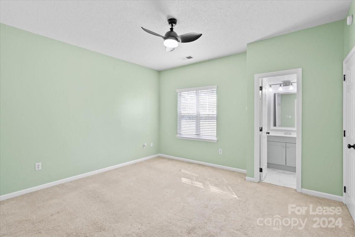 Mallard Square - Residential Lease