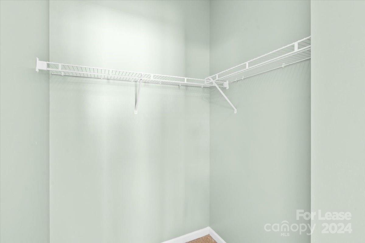 Mallard Square - Residential Lease