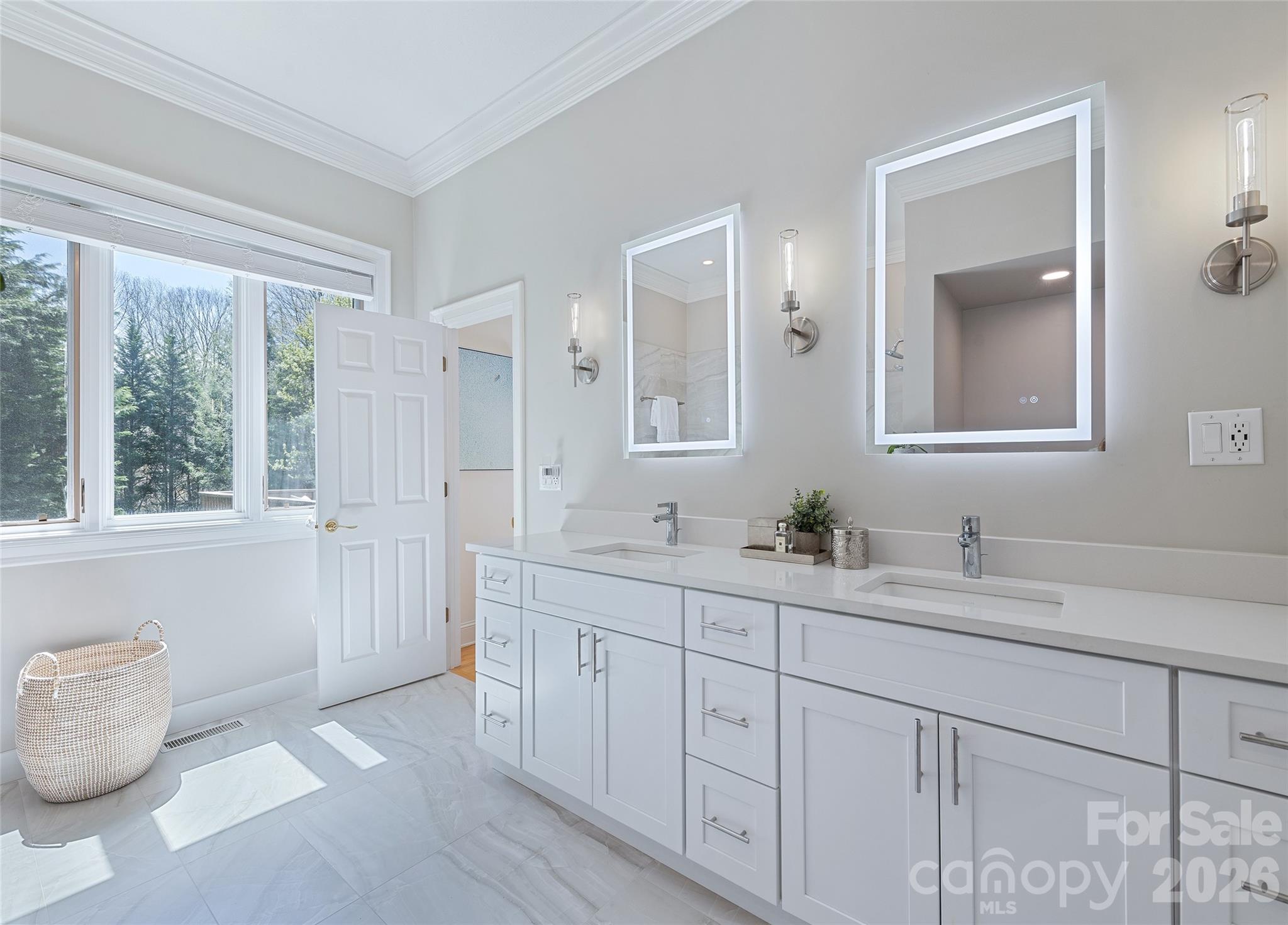 Villages Of Plott Creek - Residential