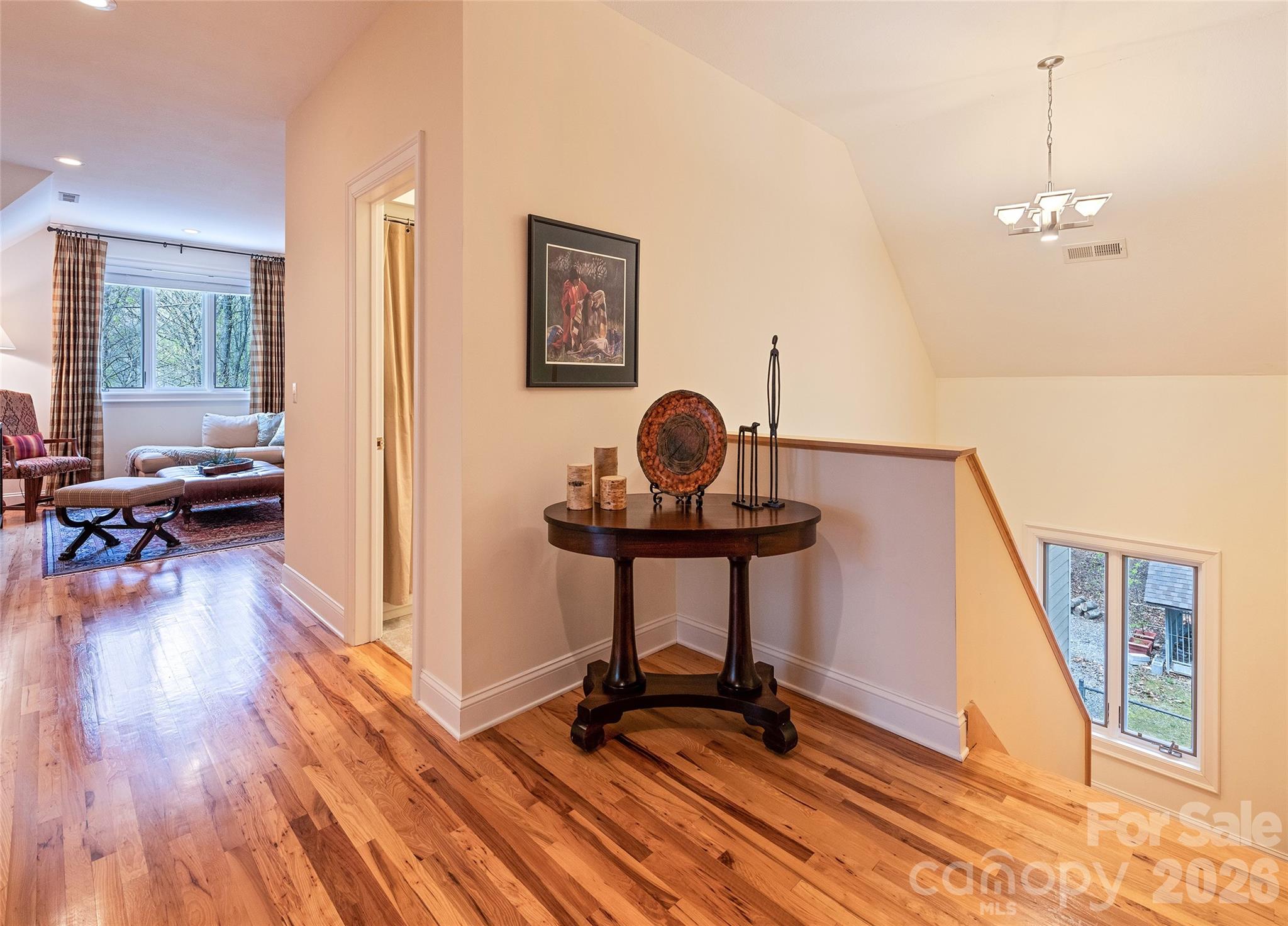 Villages Of Plott Creek - Residential