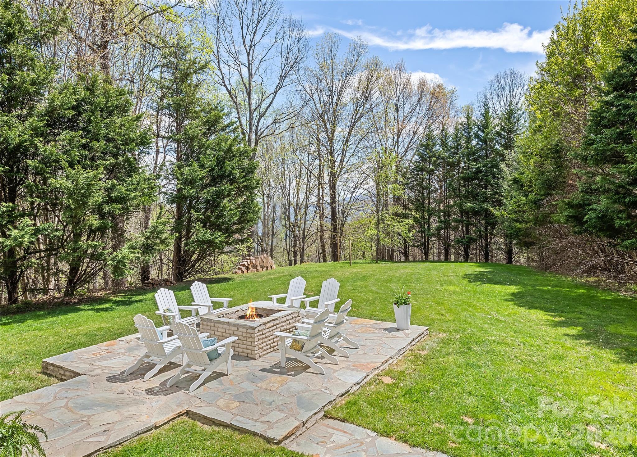 Villages Of Plott Creek - Residential