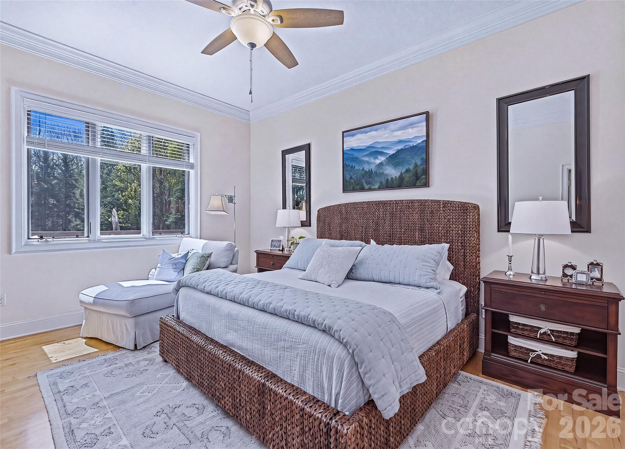 Villages Of Plott Creek - Residential