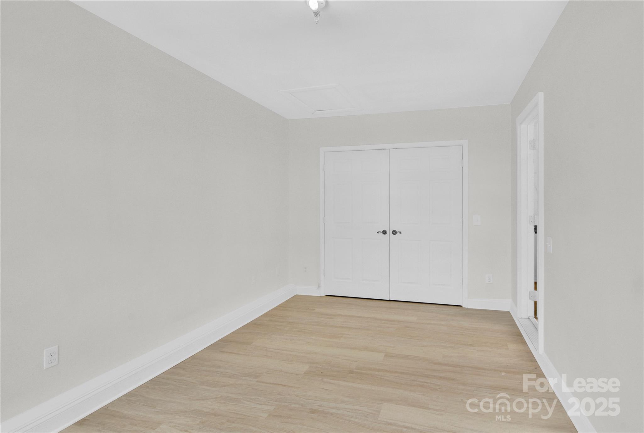 1315 Peach Park Lane