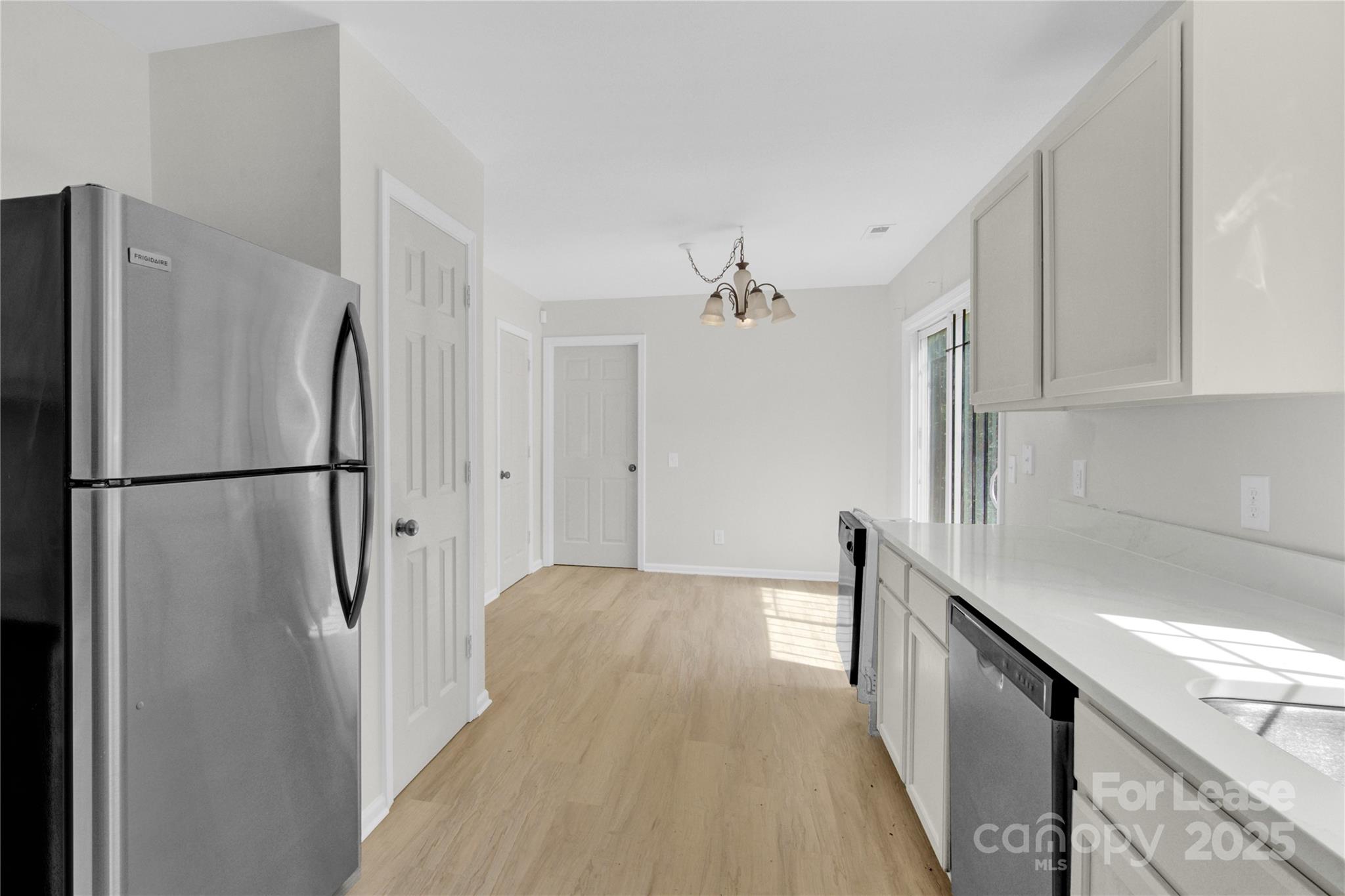 1315 Peach Park Lane