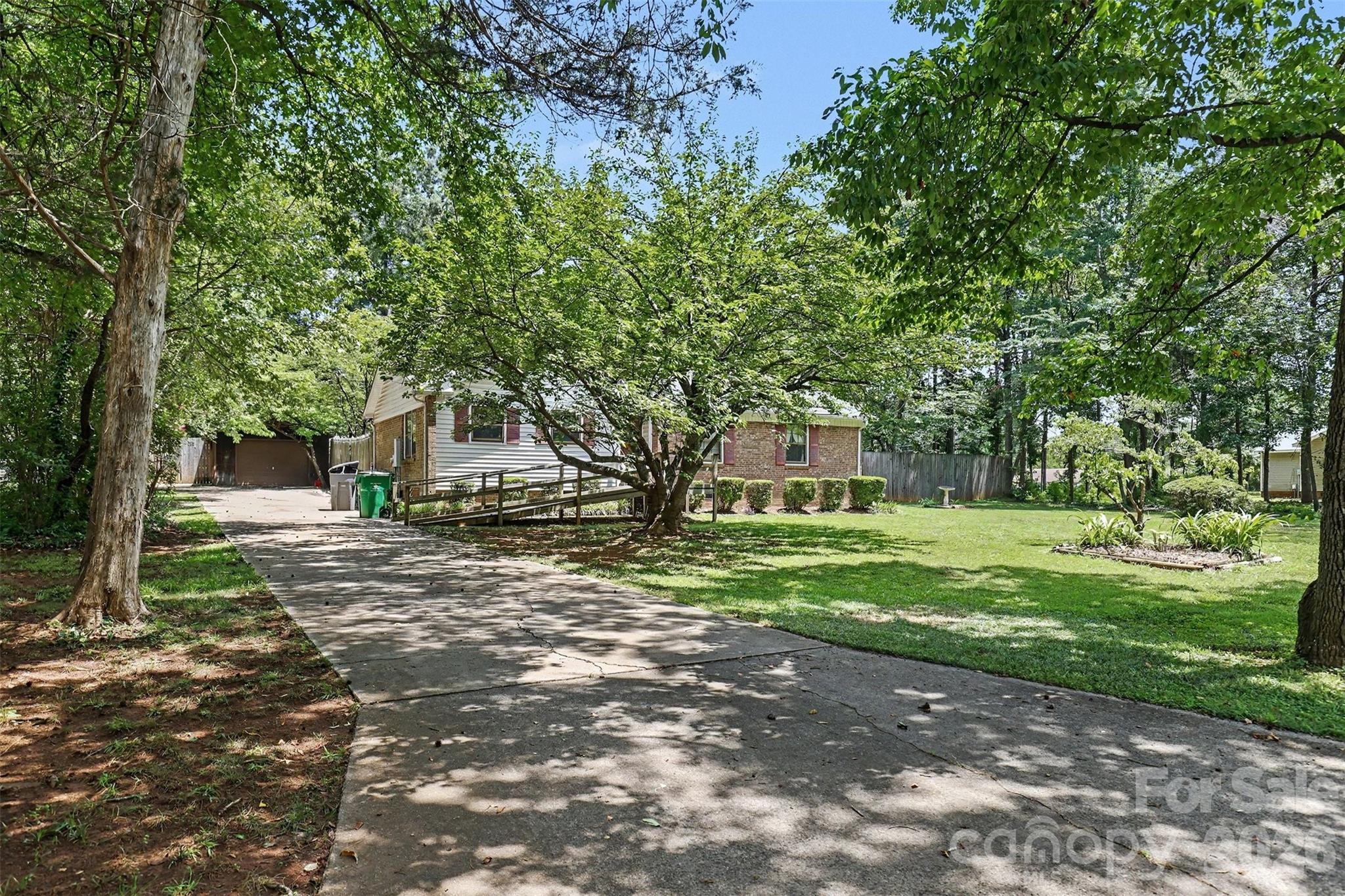 821 Ferrell Avenue