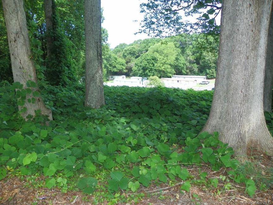 Very nice corner lot.  This lot has approximately 1.4 acres, and would be ideal to build your dream home.  This lot is in Rock Hill, and centrally located to all the amenities that Rock Hill has to offer.  This lot is also in the county, which means lower taxes.