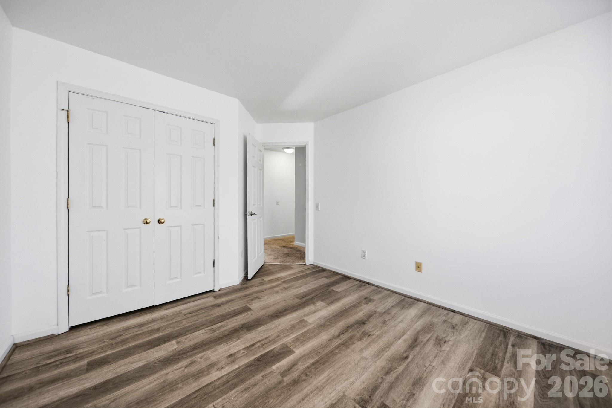 Highland Creek - Residential