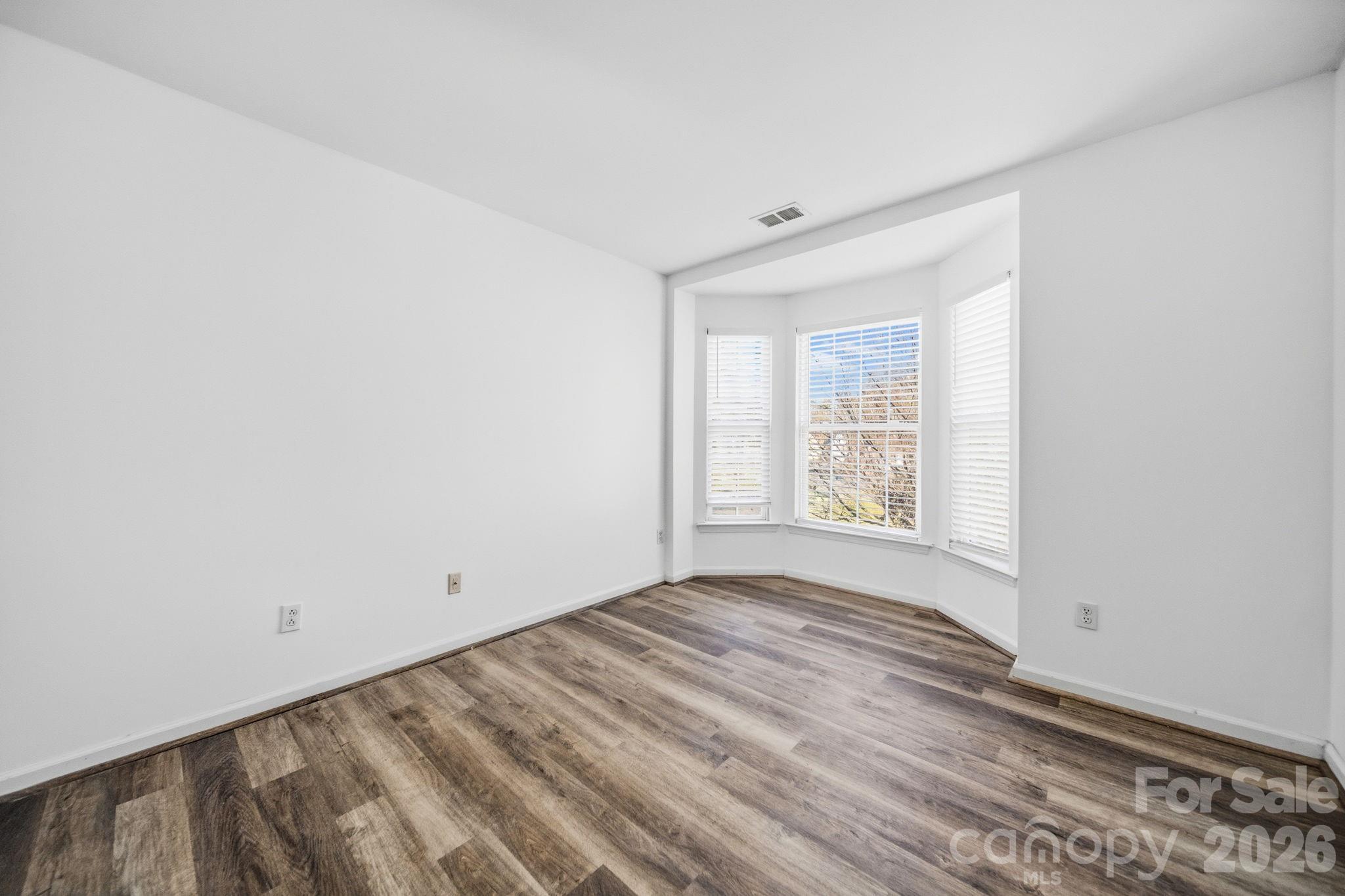 Highland Creek - Residential