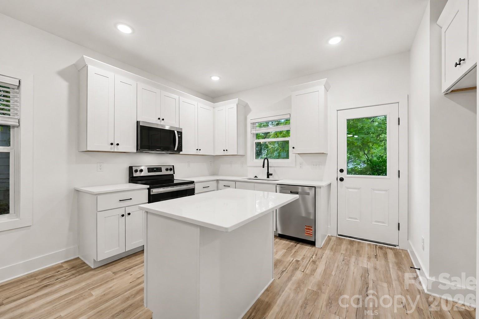 1327 4th Street