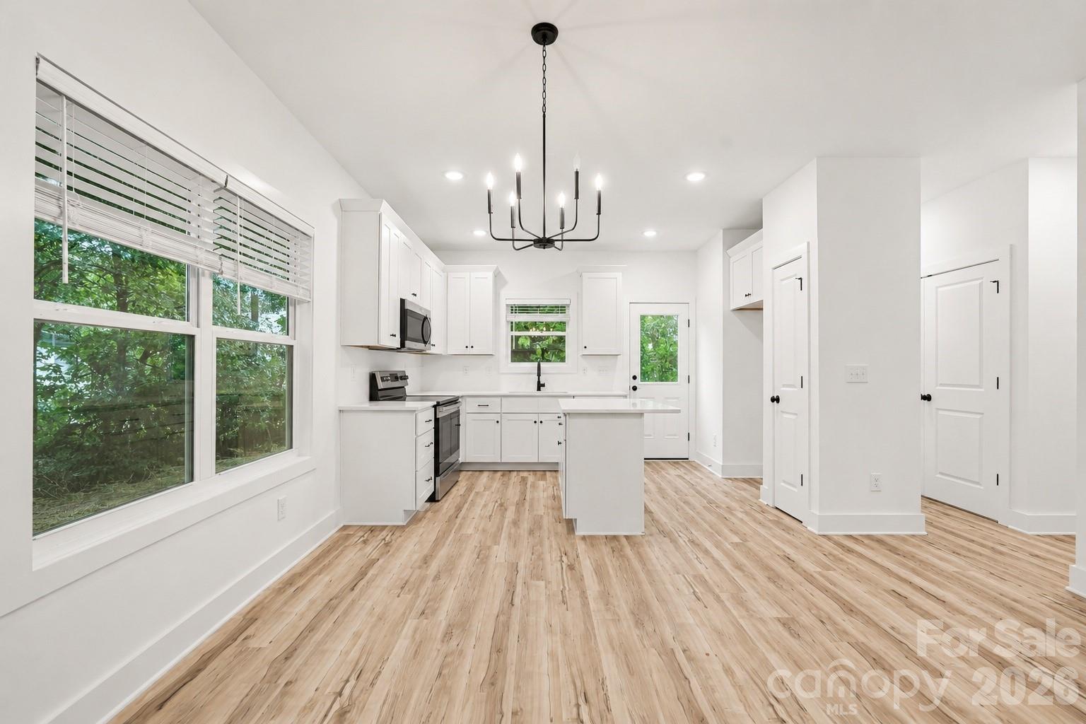 1327 4th Street