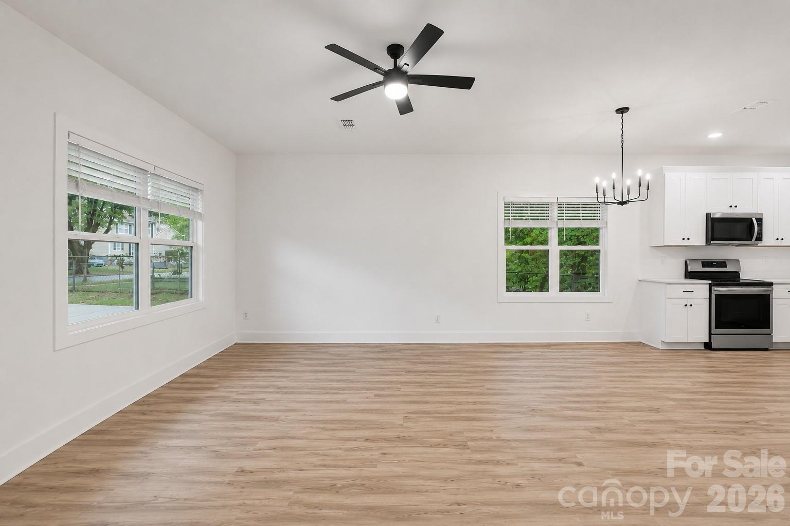 1327 4th Street