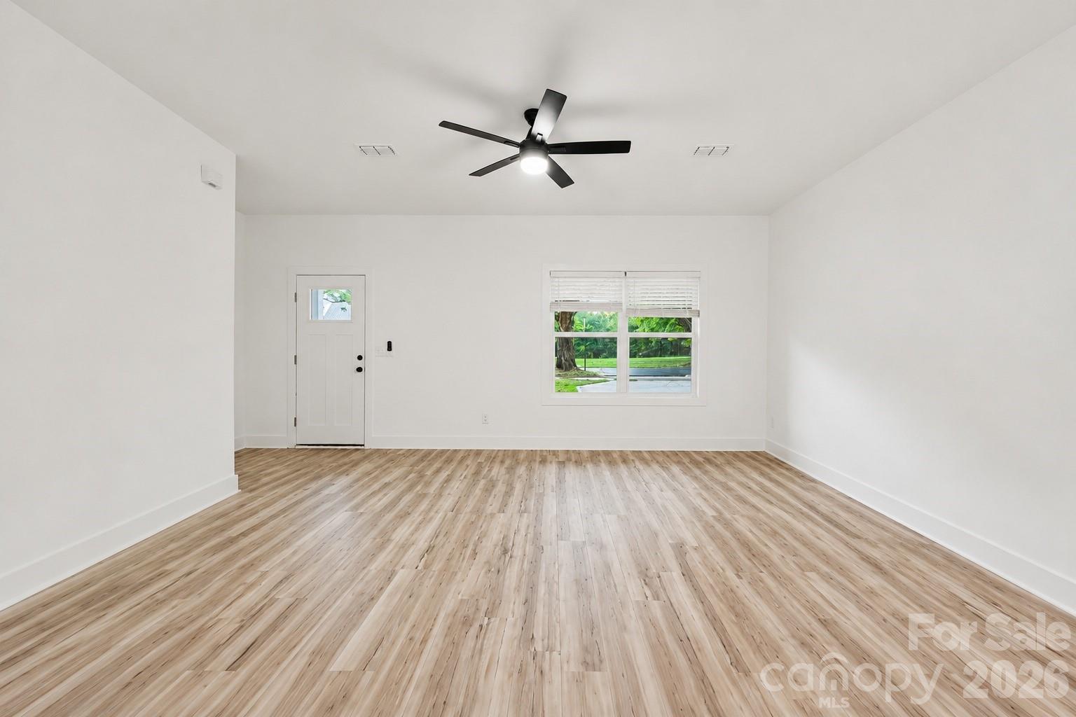 1327 4th Street