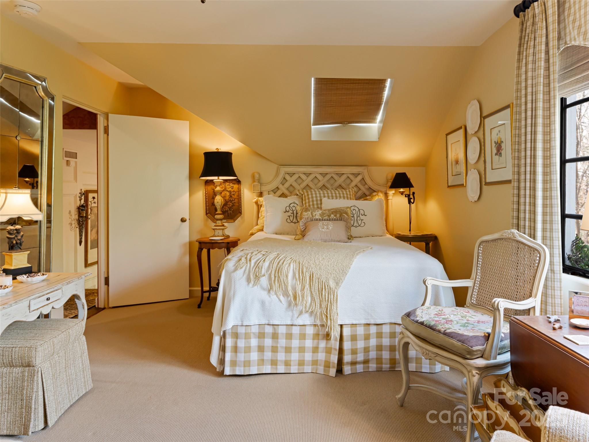 Biltmore Forest - Residential