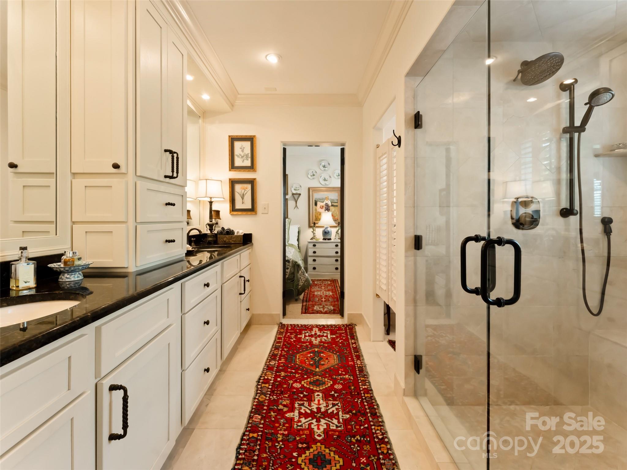 Biltmore Forest - Residential