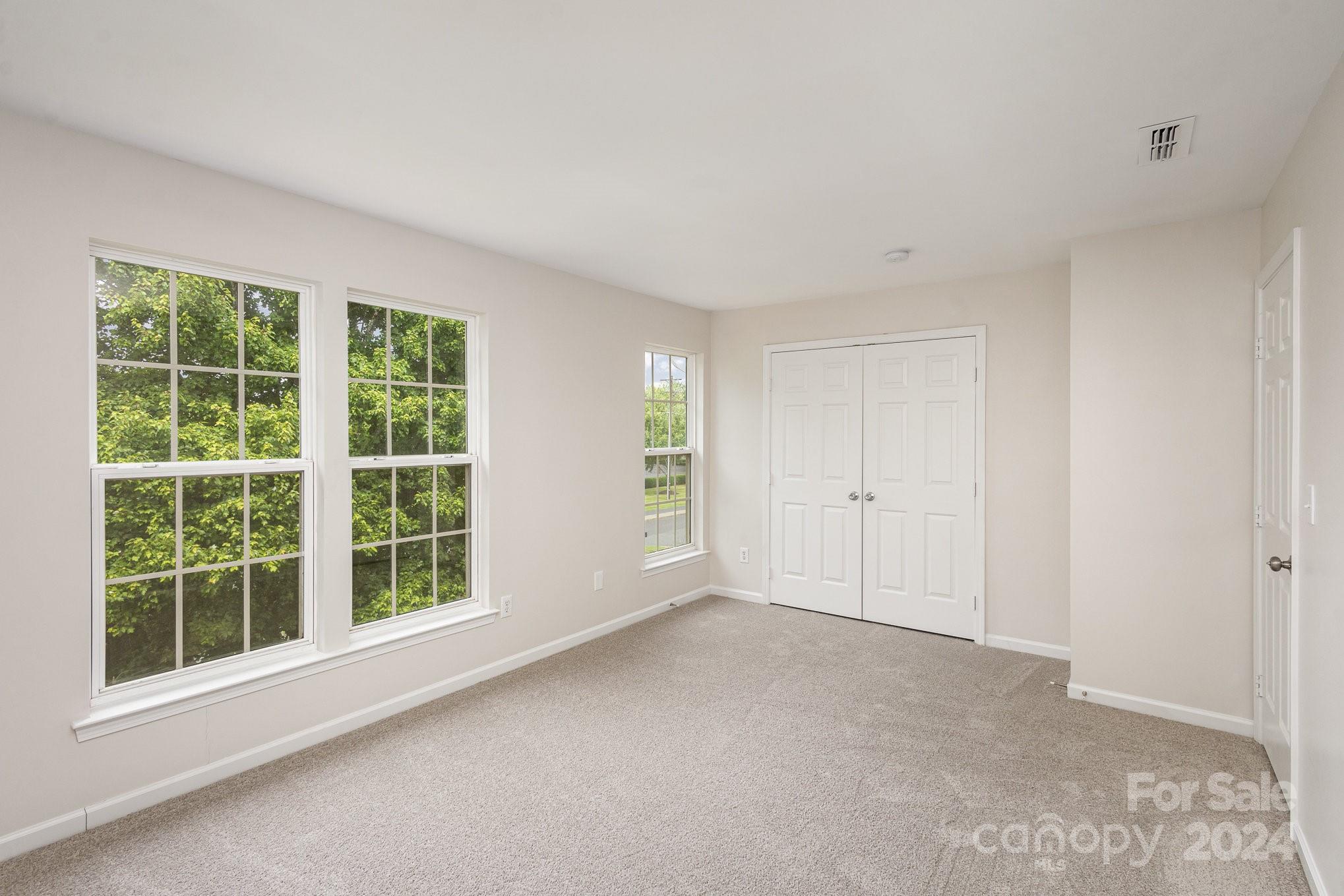 Kingsley - Residential