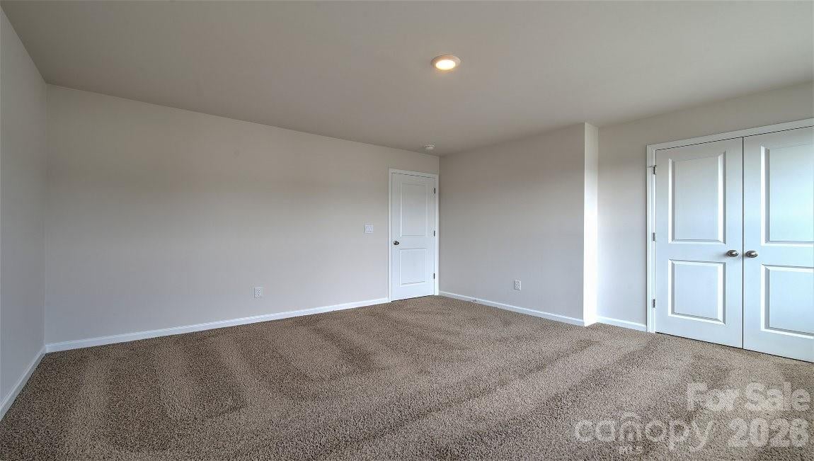 64 Piney Woods Road