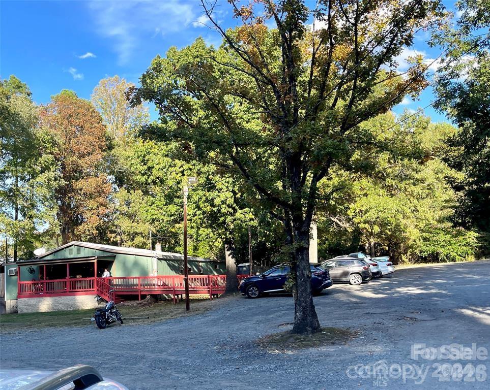 Dogwood Acres - Land