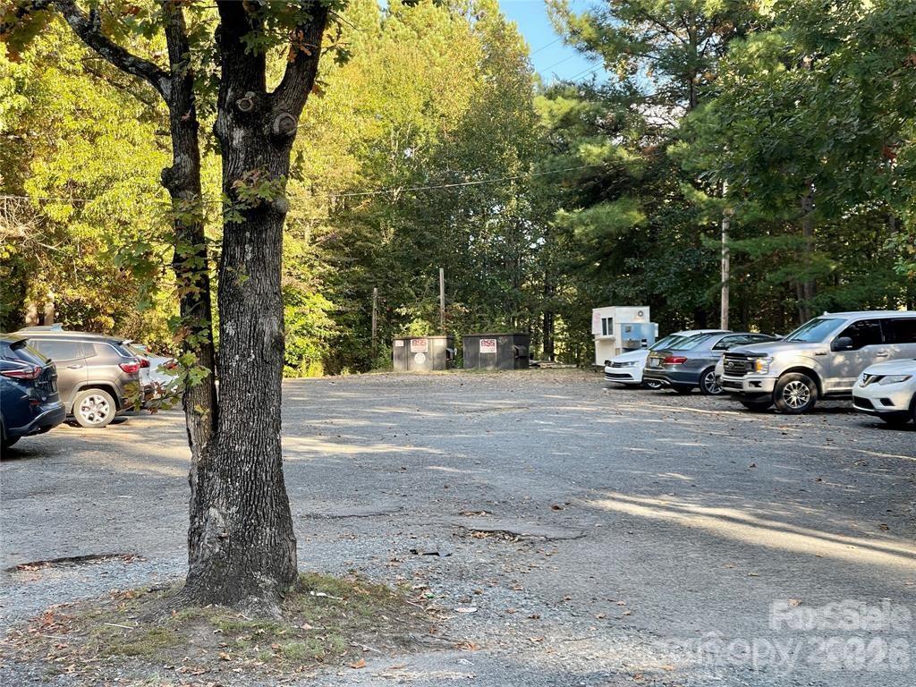 Dogwood Acres - Land