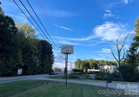 Photo of 18200 Statesville Road, Cornelius, NC 28031 (MLS # 4373737)