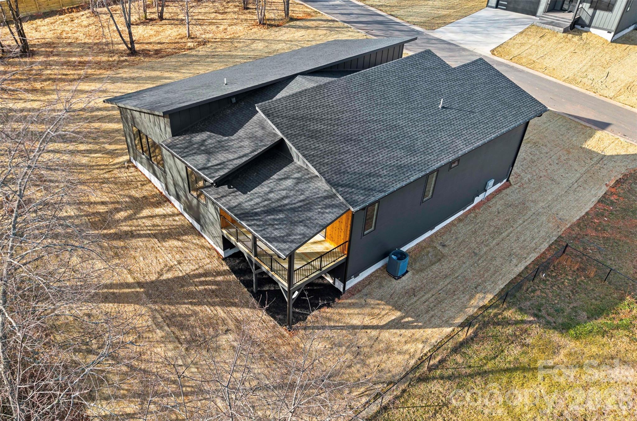 5 Scott Meadows Drive 1