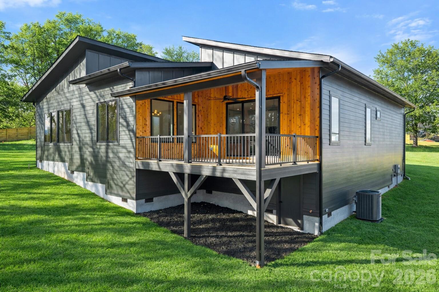 5 Scott Meadows Drive 1