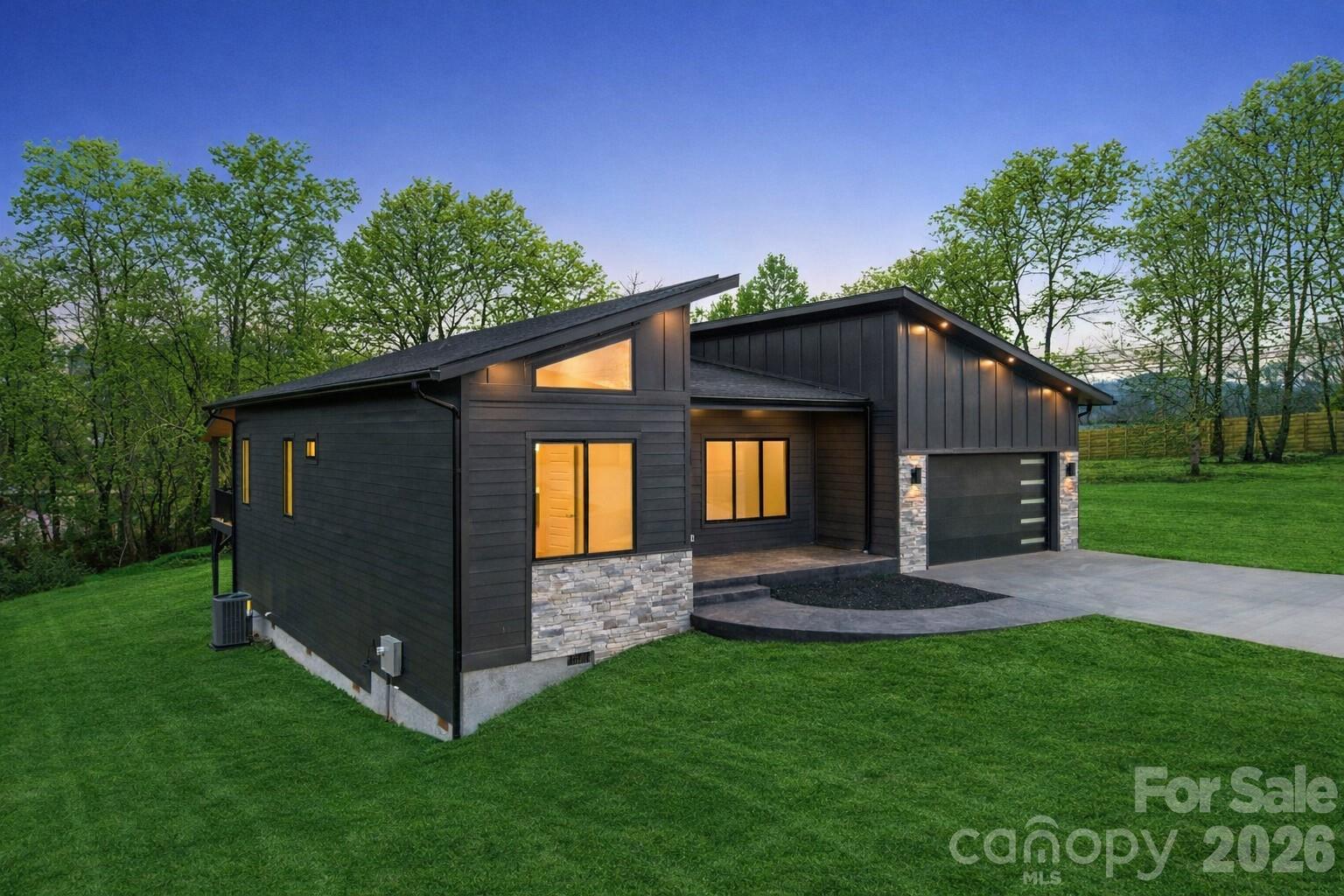 5 Scott Meadows Drive 1