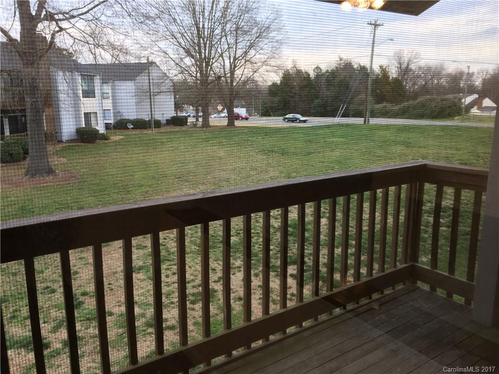 Carmel Village - Residential