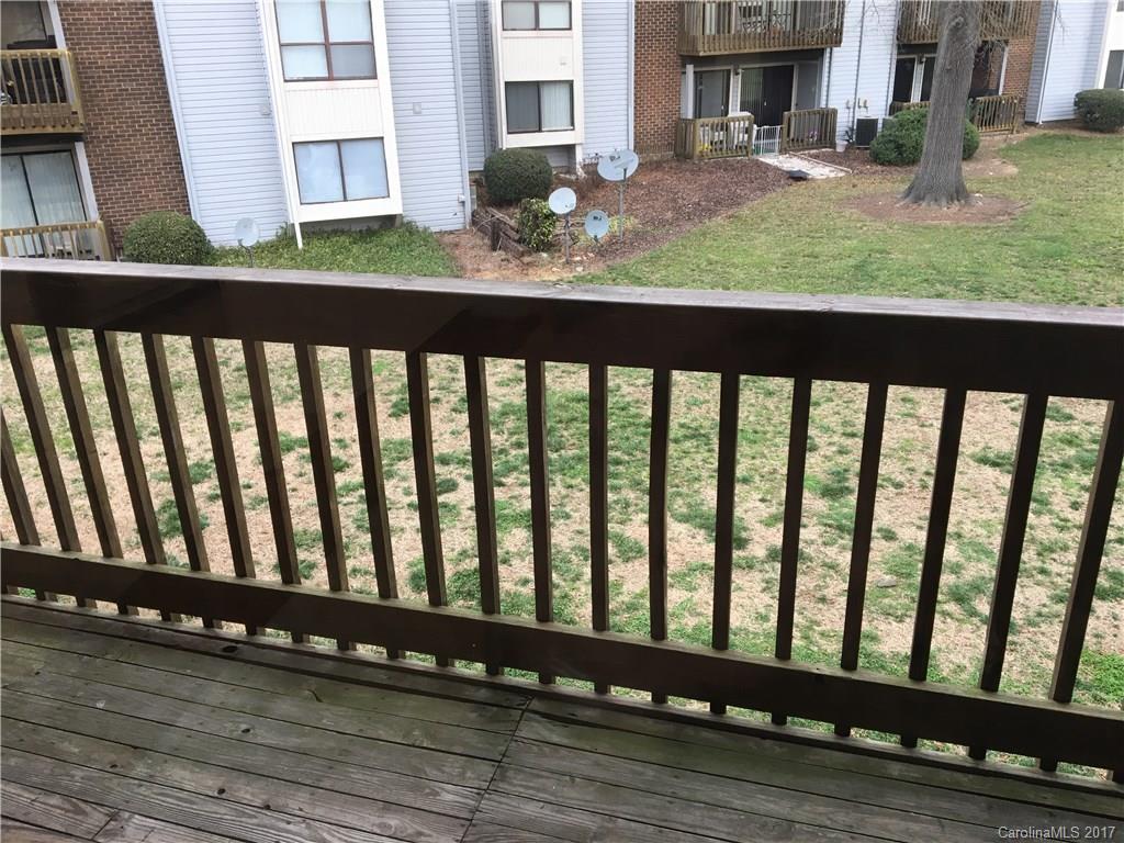 Carmel Village - Residential