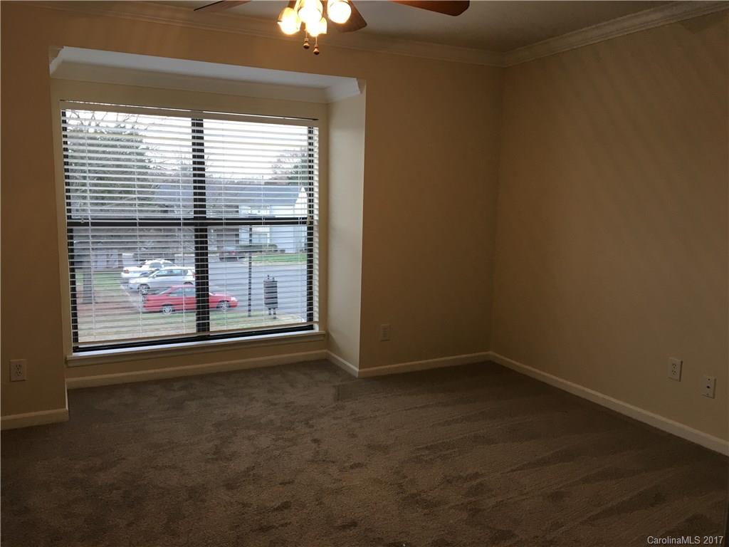 Carmel Village - Residential