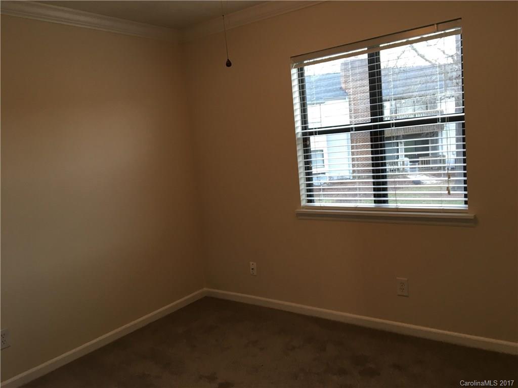 Carmel Village - Residential