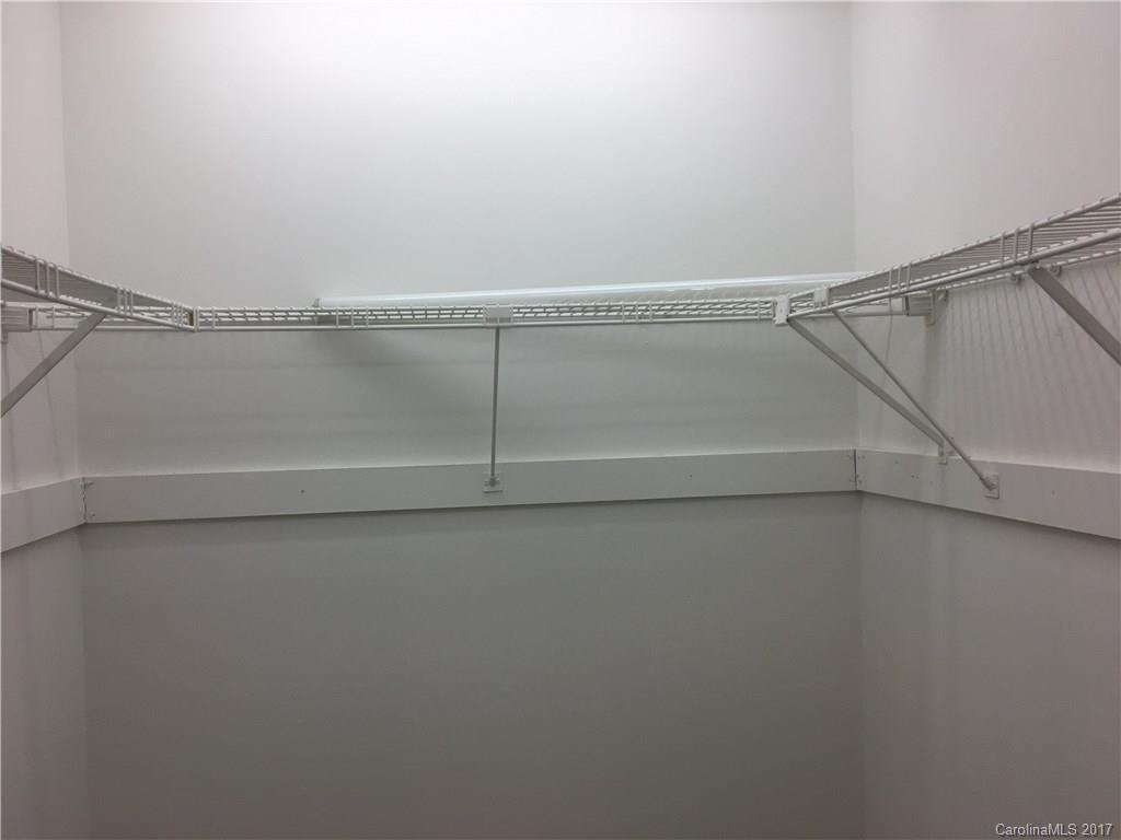 Carmel Village - Residential