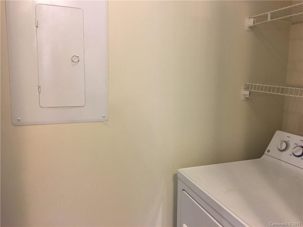 Carmel Village - Residential