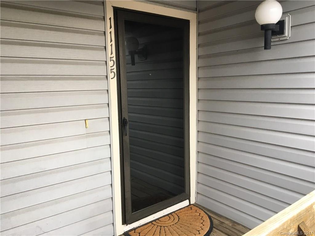 Carmel Village - Residential