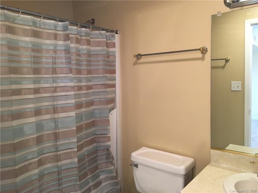 Carmel Village - Residential