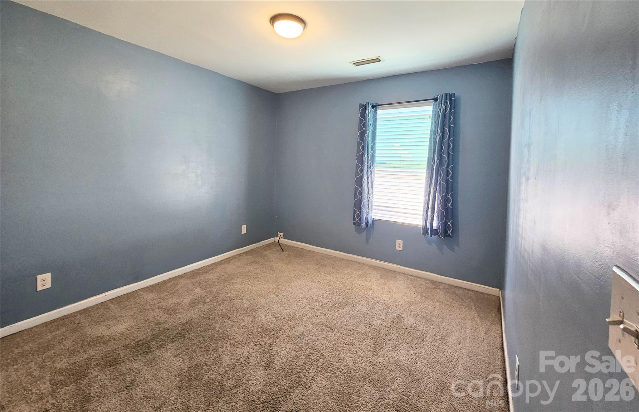 Villages At Back Creek - Residential