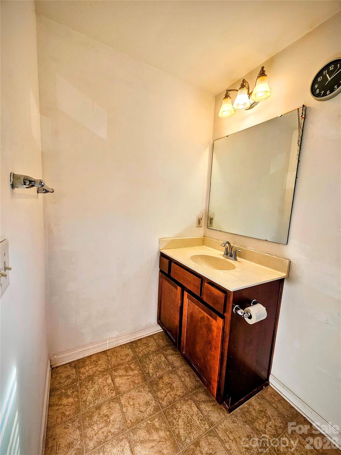 Villages At Back Creek - Residential