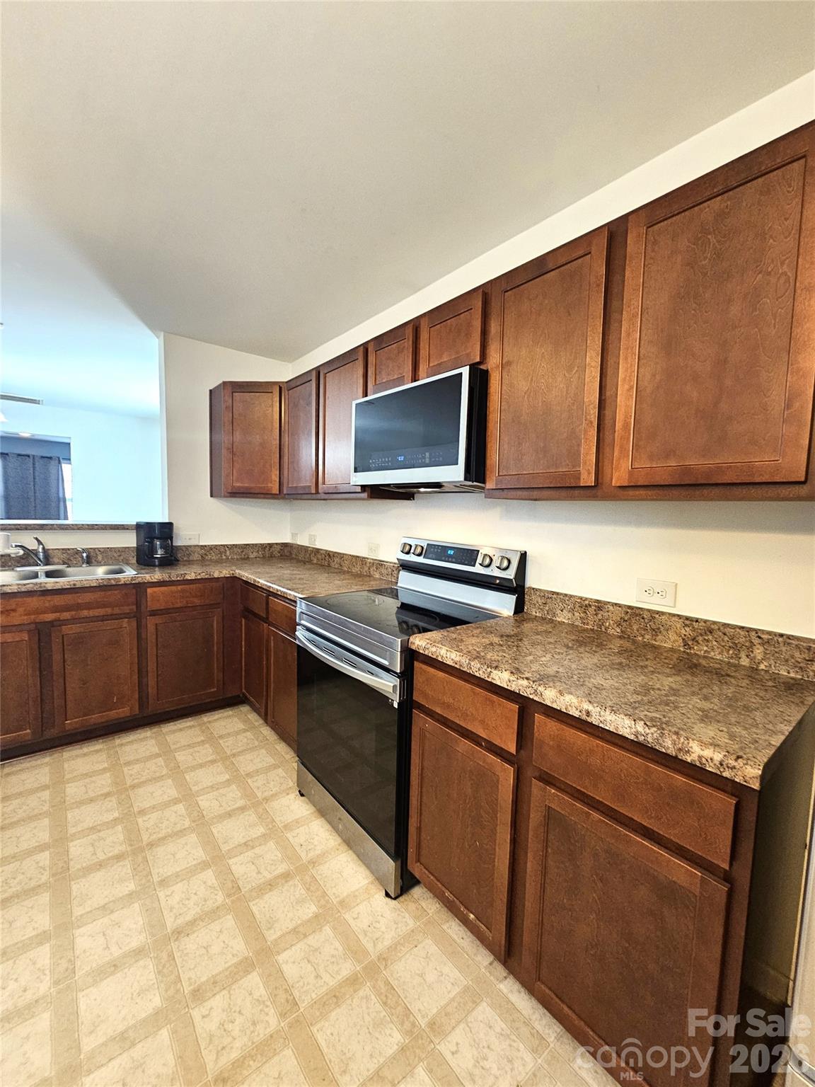 Villages At Back Creek - Residential