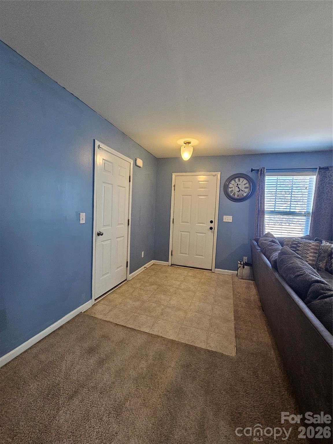 10703 Derryrush Drive