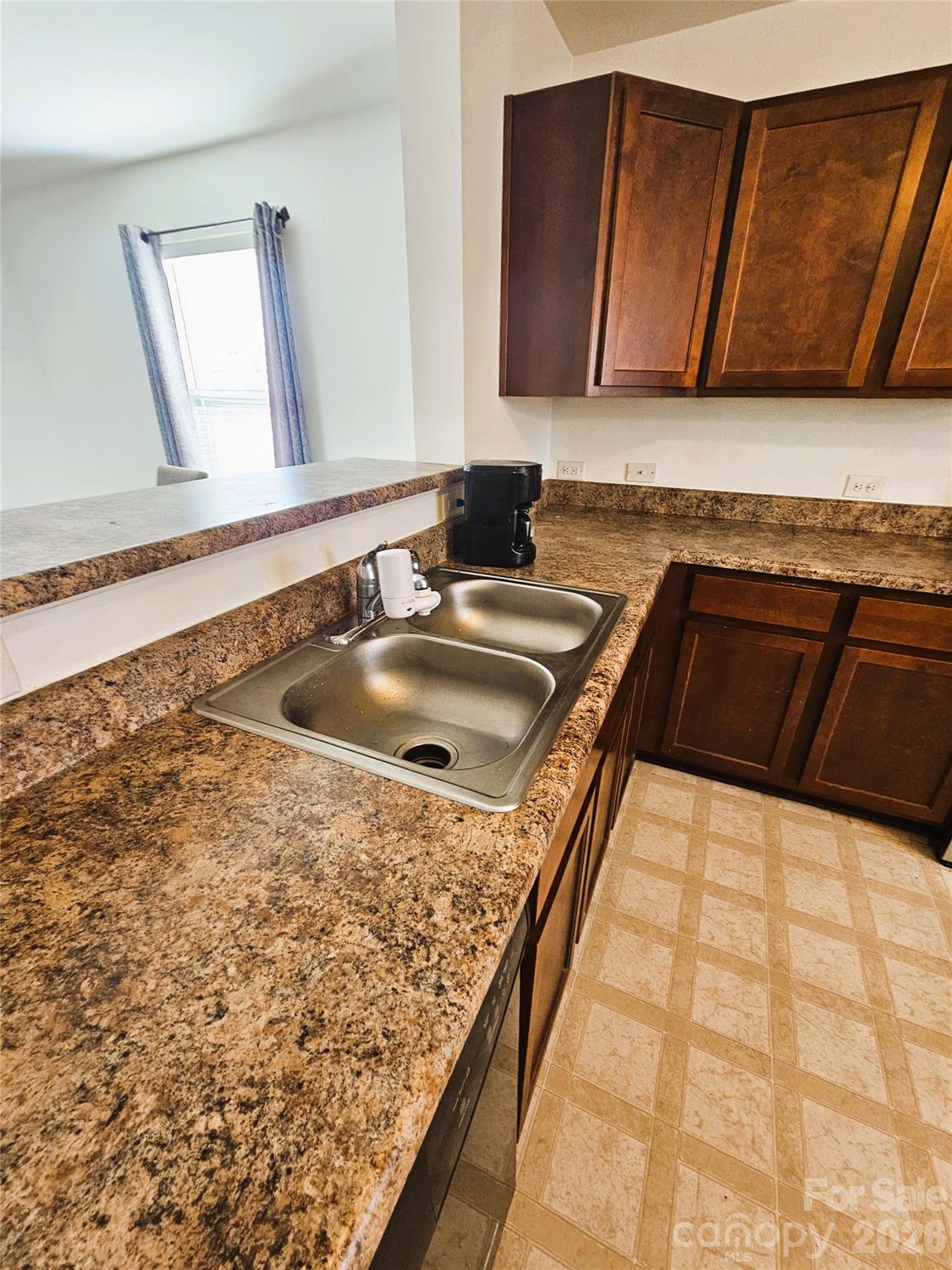 Villages At Back Creek - Residential