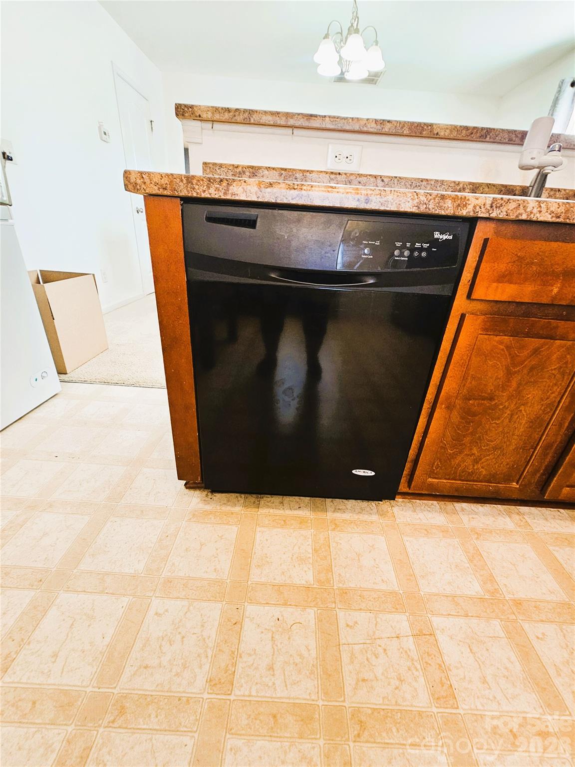 Villages At Back Creek - Residential