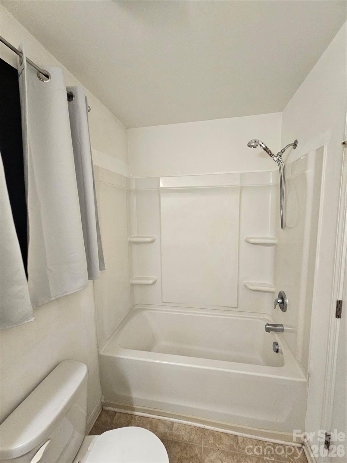 Villages At Back Creek - Residential