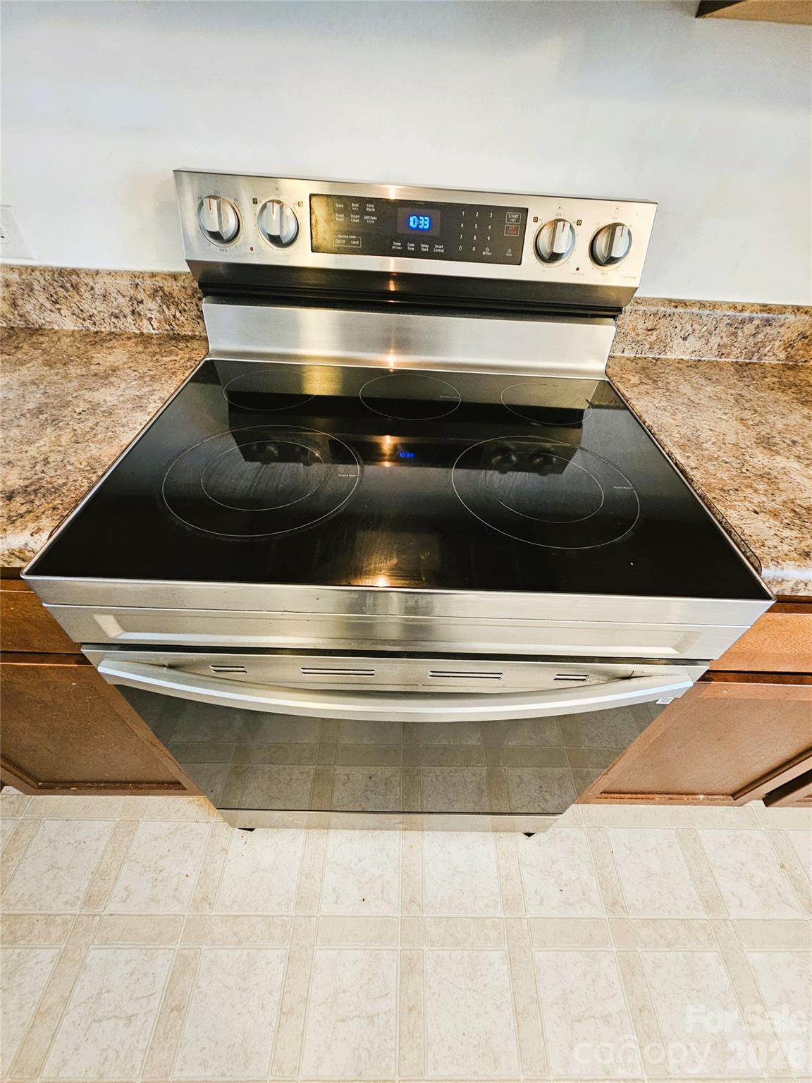 Villages At Back Creek - Residential