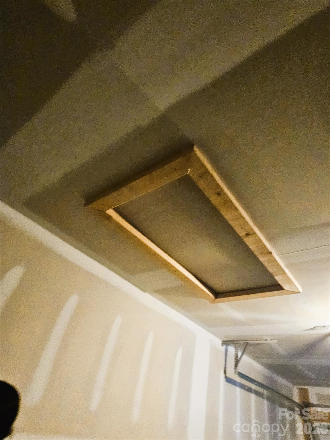 Villages At Back Creek - Residential