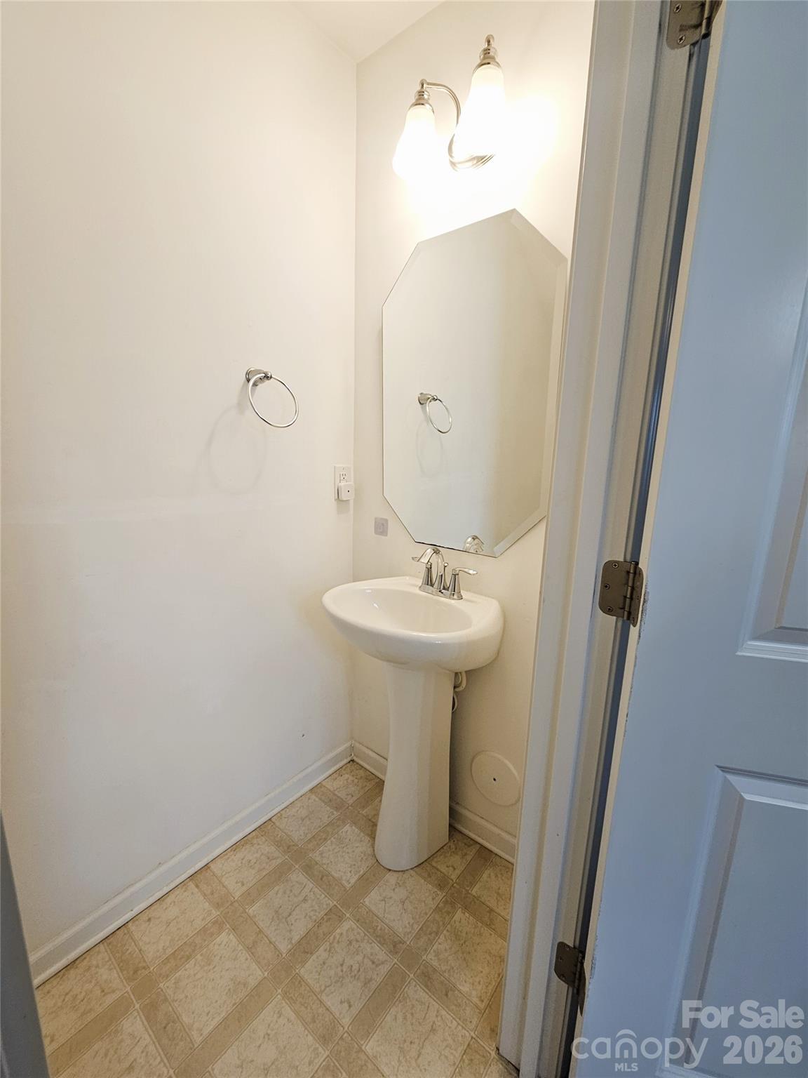 Villages At Back Creek - Residential