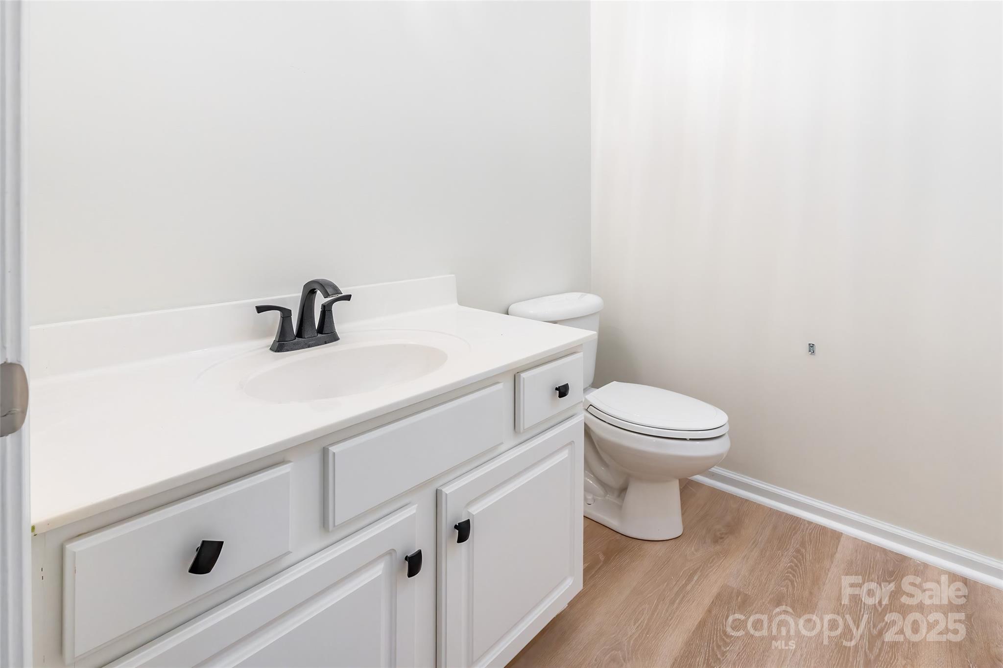 Whitley Mills - Residential