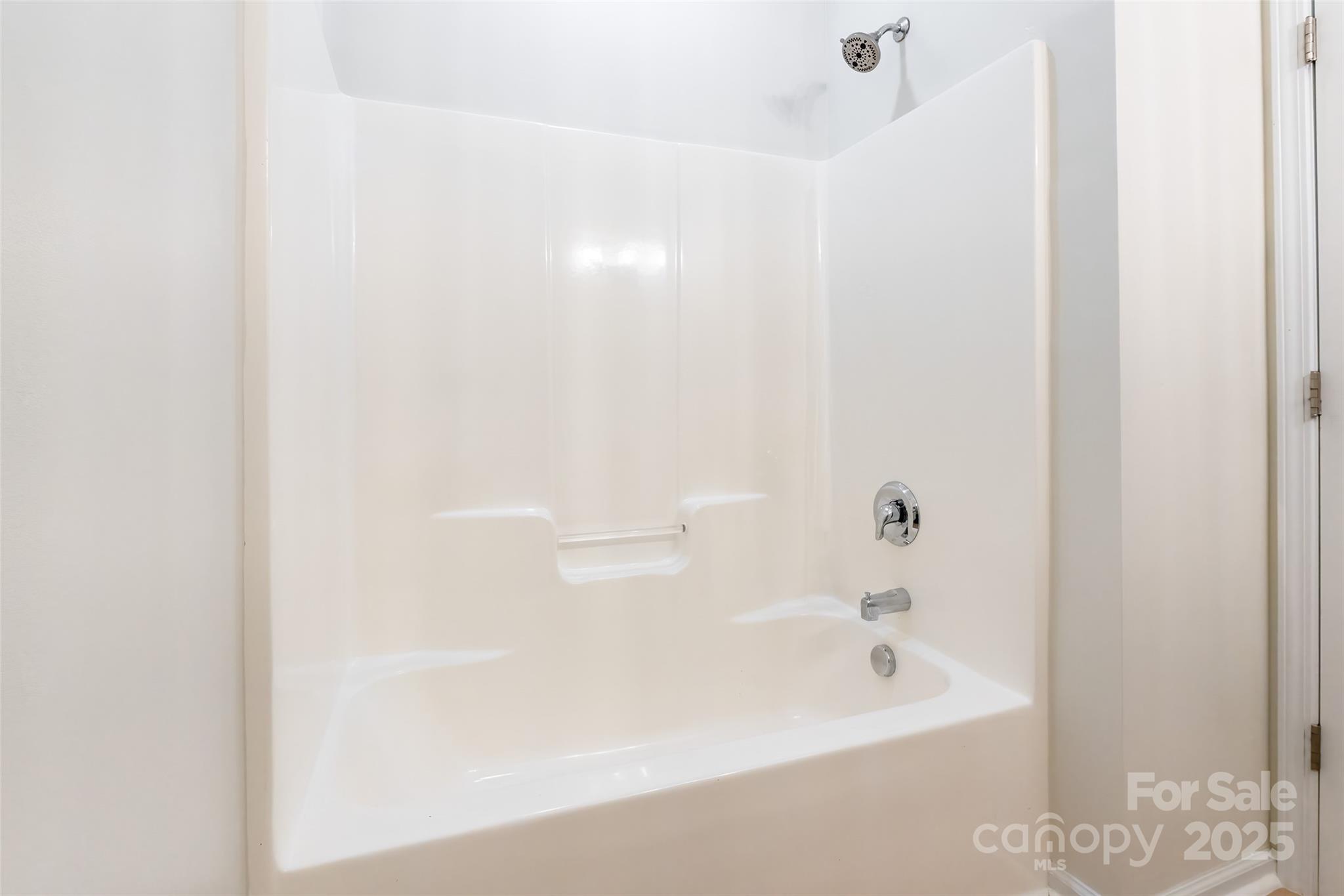 Whitley Mills - Residential