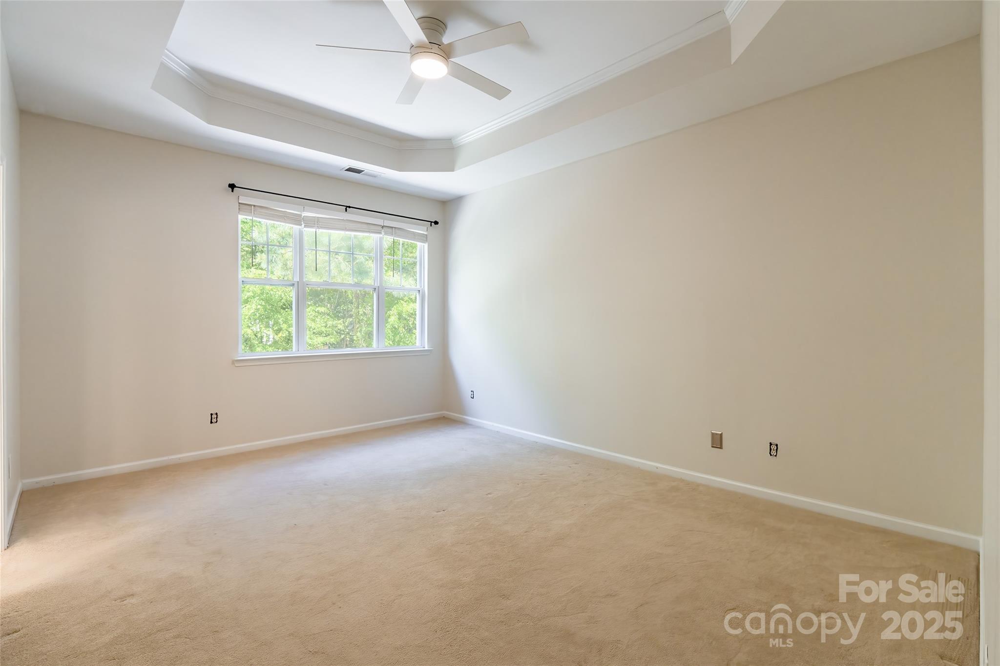 Whitley Mills - Residential