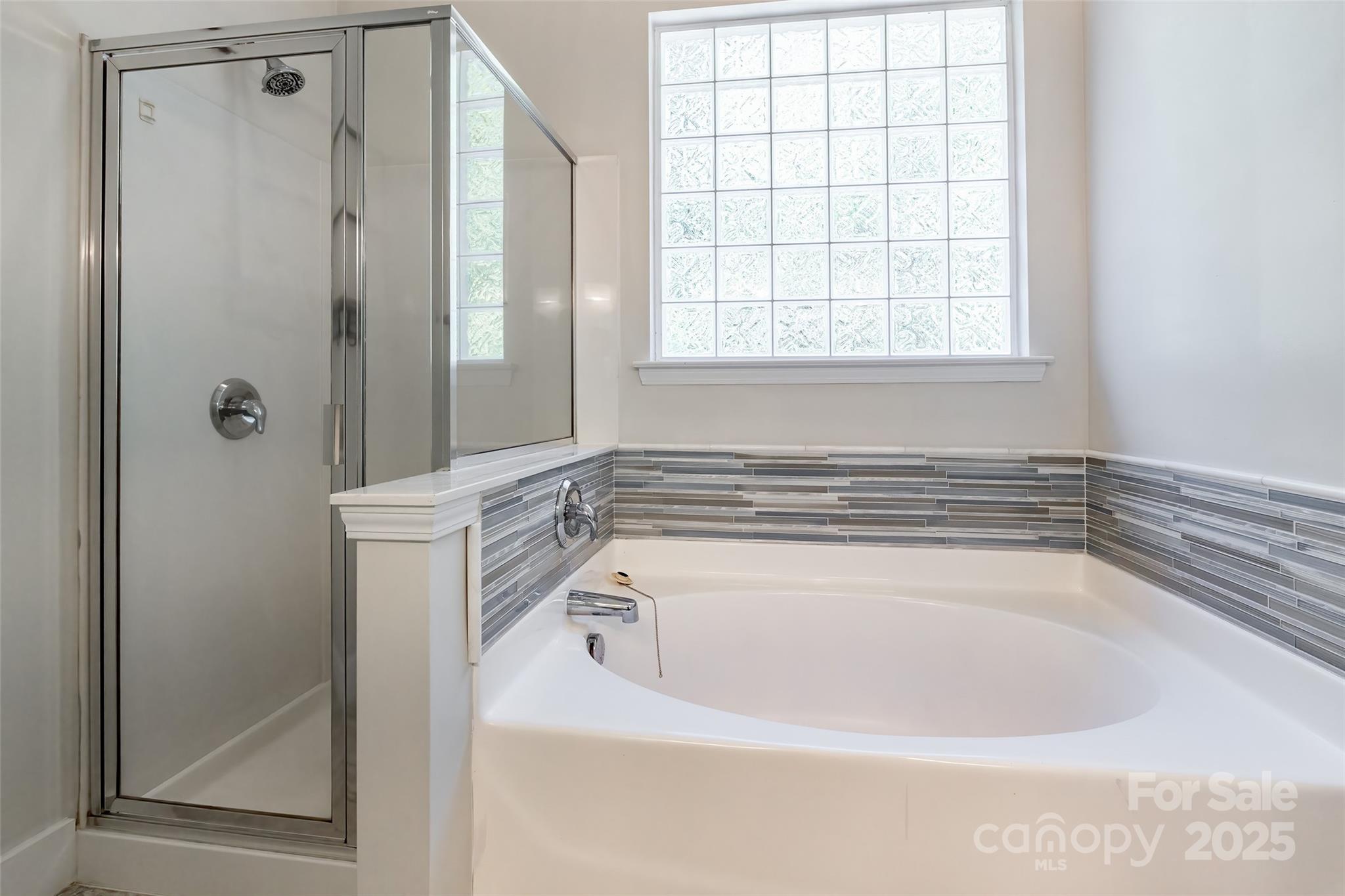 Whitley Mills - Residential